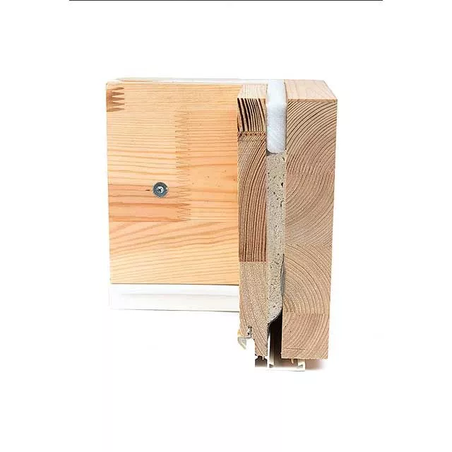 Pribor DOLLE Vapor Barrier za potkrovne ljestve, model 2000650, zaštita od vlage. Pribor za potkrovne ljestve DOLLE Vapor Barrier, model 2000650, zaštita od vlage za montažu.