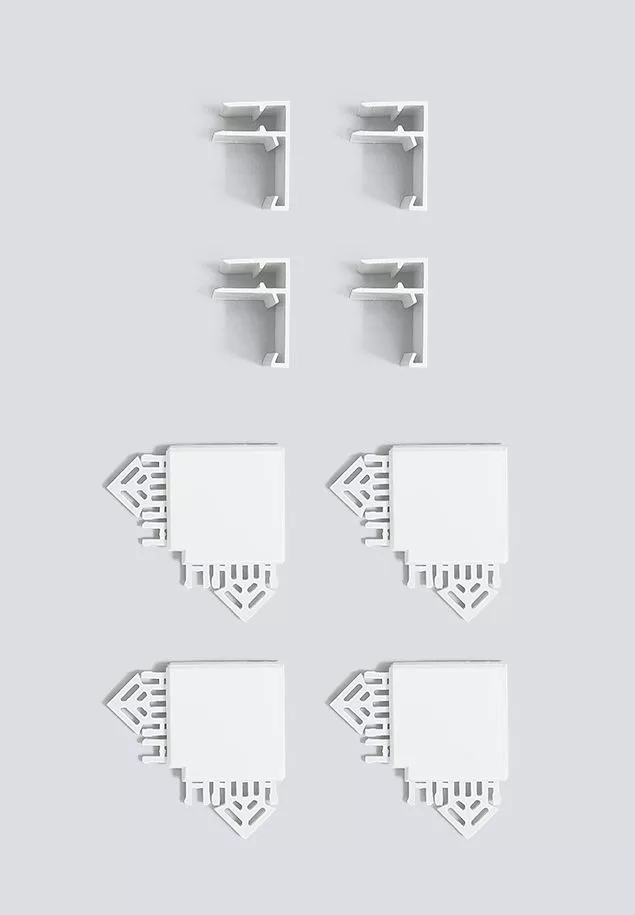 Pokrivne trake za stepenice ClickFIX Pokrivne trake za stepenice ClickFIX